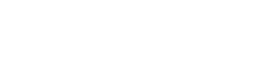 ONE ERP